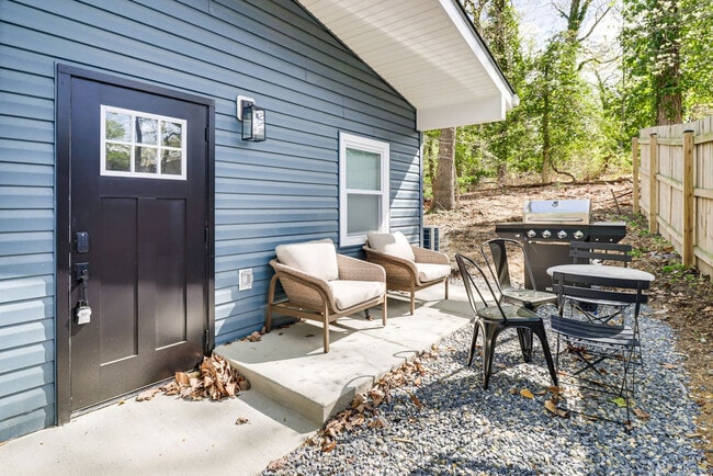 Photo - 5123 Boulder Dr Unit SI ID1546189P