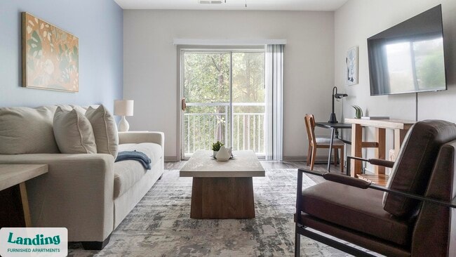 Building Photo - 900 E Six Forks Rd Unit 365.1411563