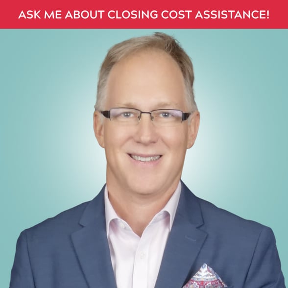 Primary Contact Photo