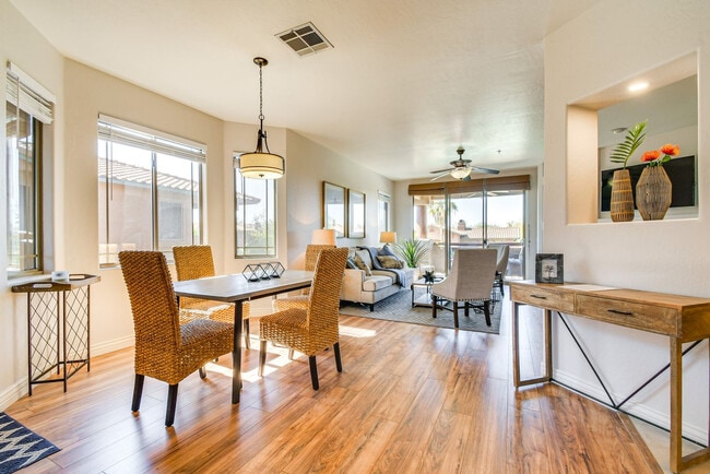 Photo - 11500 E Cochise Dr Unit SI FL2-ID1546406P
