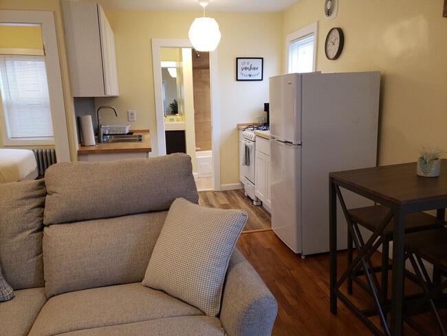Photo - 59 Dartmouth Ave Unit SI ID1373621P