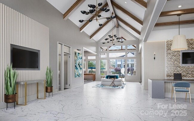 Photo - 6015 Mar Dhea Ln Unit C1