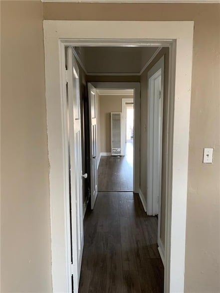 Photo - 9022 Palm St Unit 2A