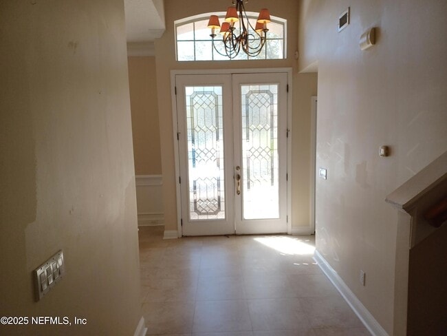 Photo - 4463 Ecton Ln E