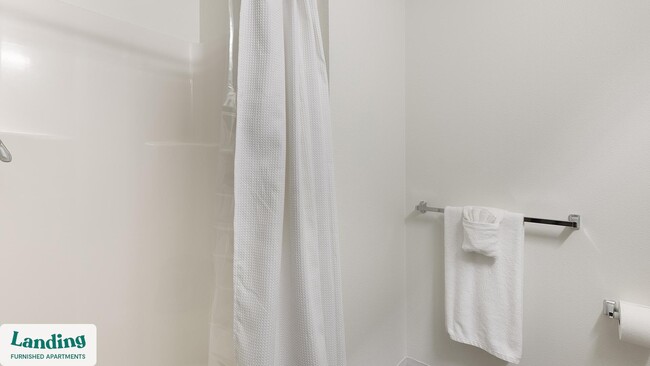 Photo - 1430 NW Pettygrove St Unit C406.1407509