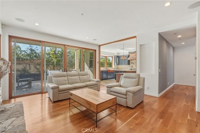 Photo - 6750 Andover Ln