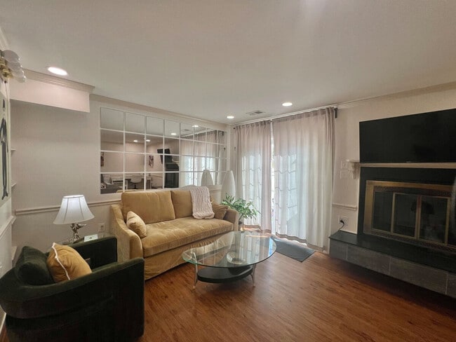 Photo - 11874 Sunrise Valley Dr Unit GO ID1473427P