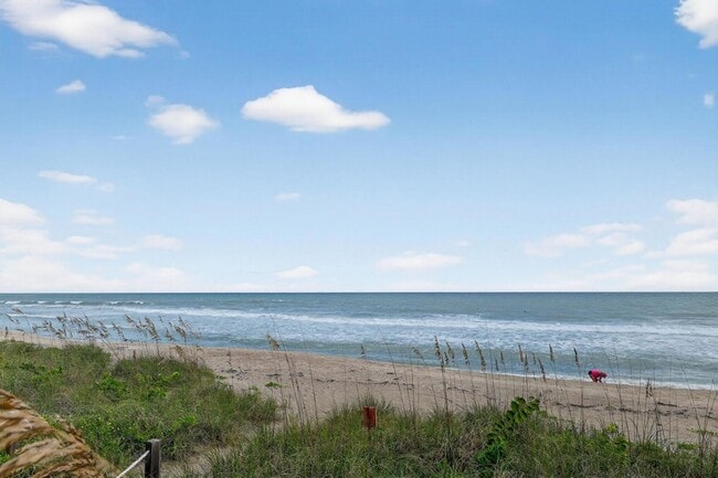 Photo - 10310 S Ocean Dr Unit 610