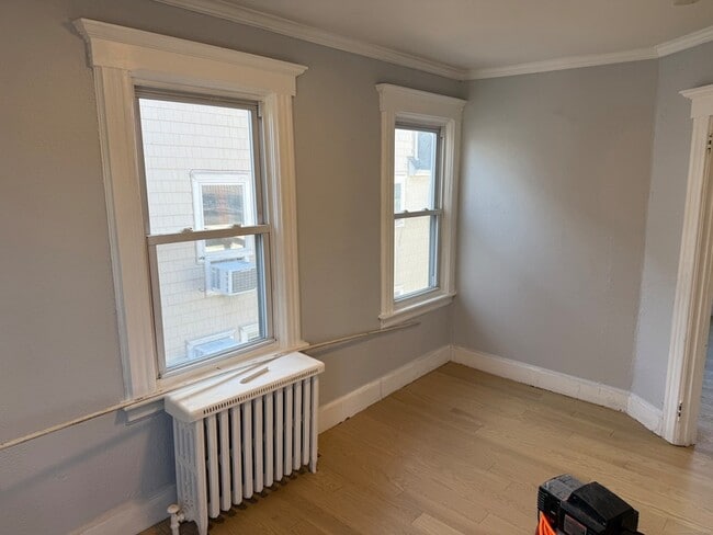 Photo - 253 Hope St