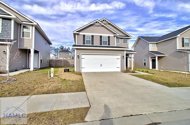 Photo - 546 Fairview Cir