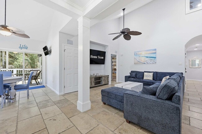 Photo - 6 Ibis St Unit SI ID1466129P