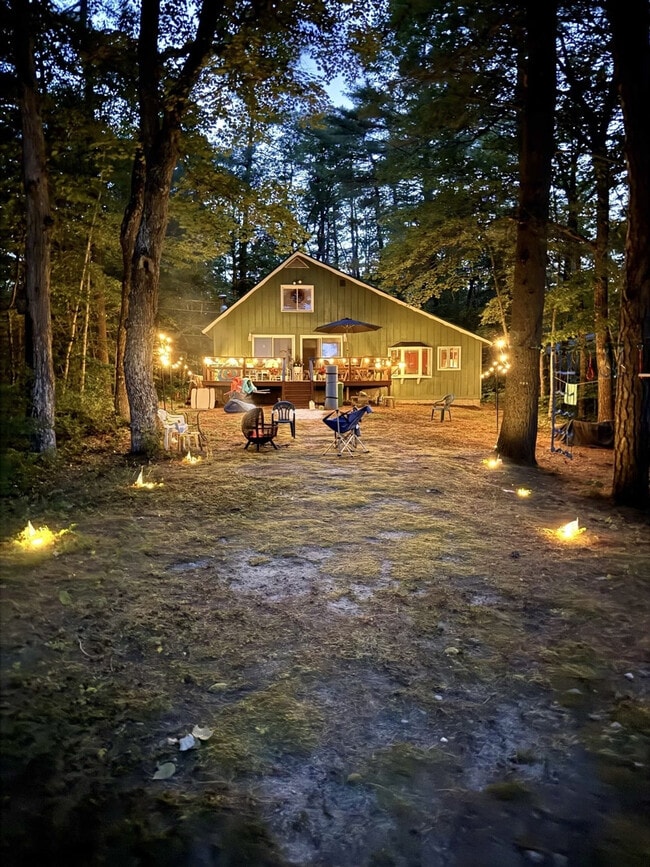 Photo - 35 Babes Ln Unit SI ID1498592P