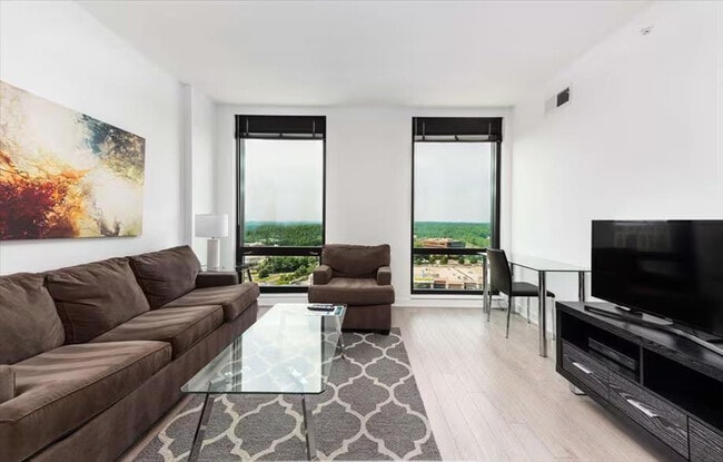 Building Photo - 11911 Freedom Dr Unit ID1296001P