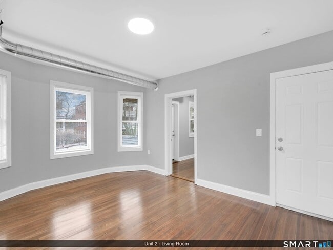 Photo - 144 Madison St Unit 3