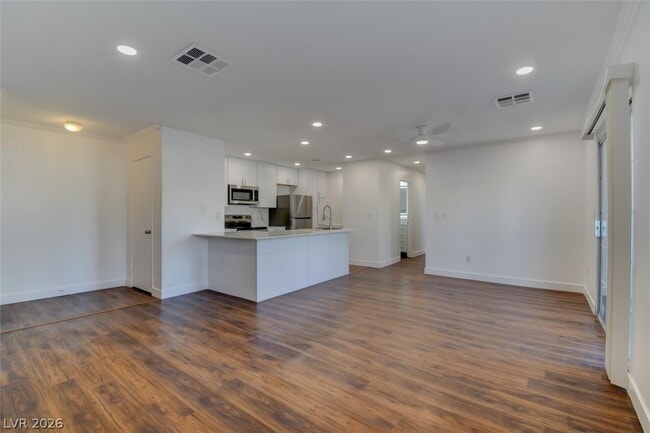 Photo - 8600 W Charleston Blvd Unit 1180