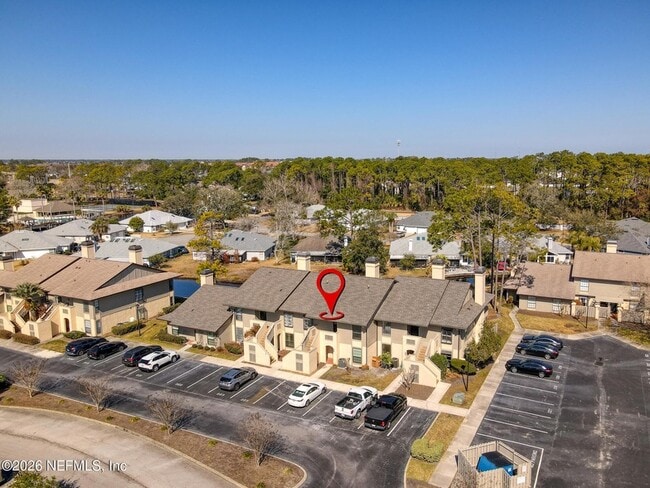 Photo - 225 Cranes Lake Dr