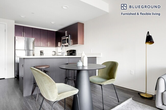 Photo - 22 Water St Unit SI FL5-ID608