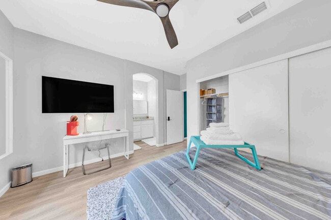Photo - 2111 Marina Greens Dr Unit SI ID1563206P
