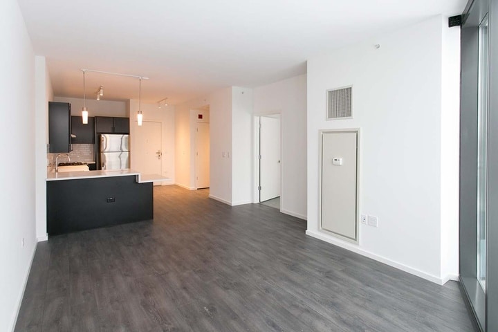 Floor Plan - chp1b509