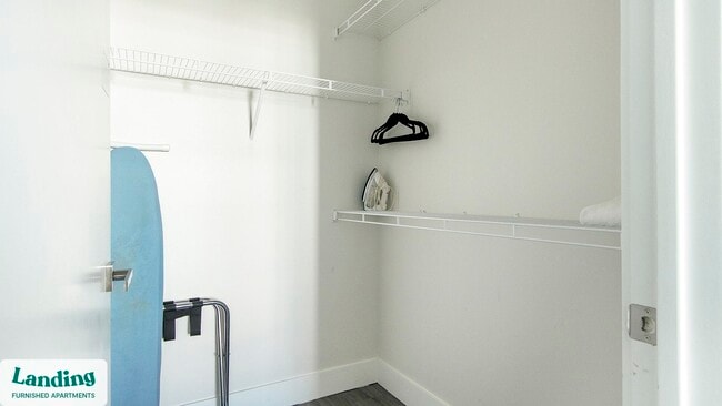 Photo - 4950 W Prescott St Unit 5201