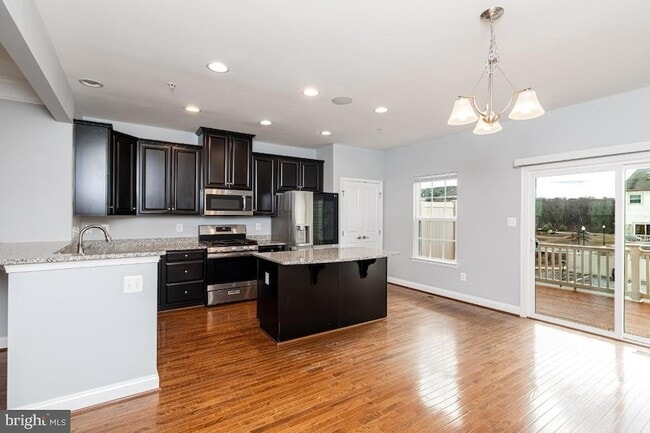 Photo - 5525 Peanuts Ln