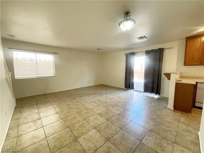 Photo - 1836 N Luna Alegre St