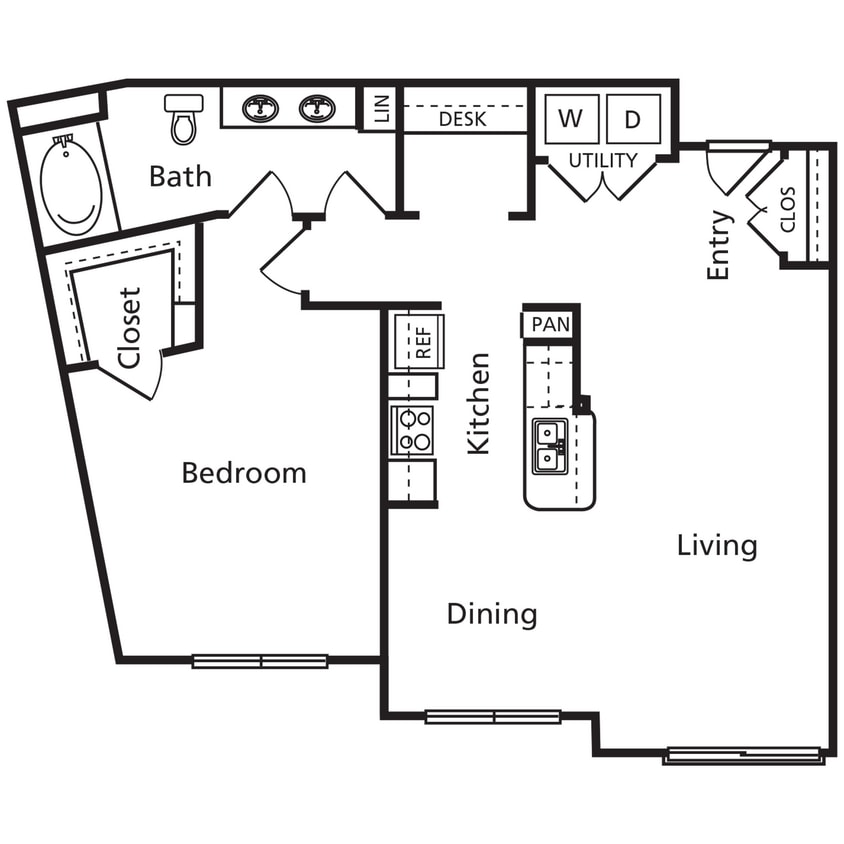 A12 - The Christa.jpg - A12 - The Christa - 944 sqft