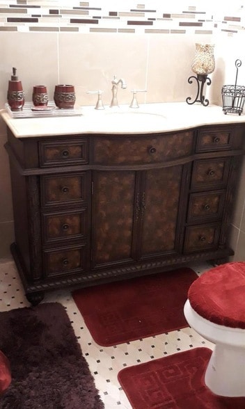 Photo - 475 NE 113th St