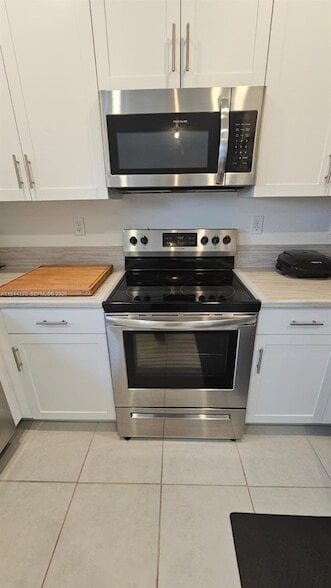 Photo - 1146 SE 26th Ter