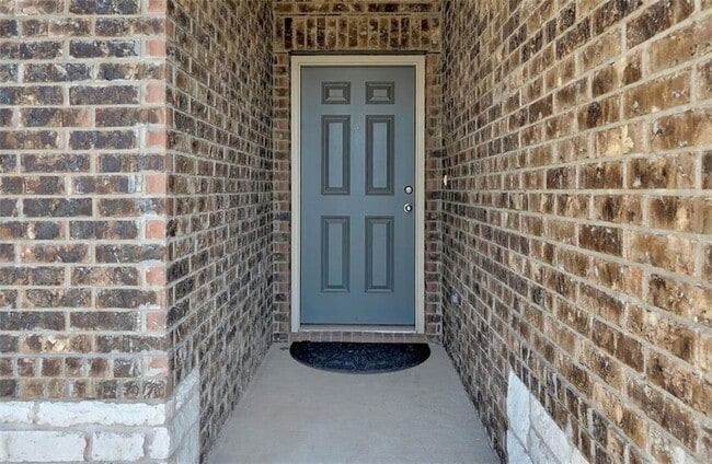 Photo - 645 Sierra Mar Lp