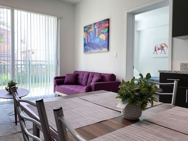 Photo - 1268 NW 3rd St Unit ID1056509P