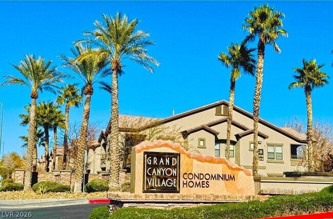Photo - 8250 N Grand Canyon Dr Unit 1188