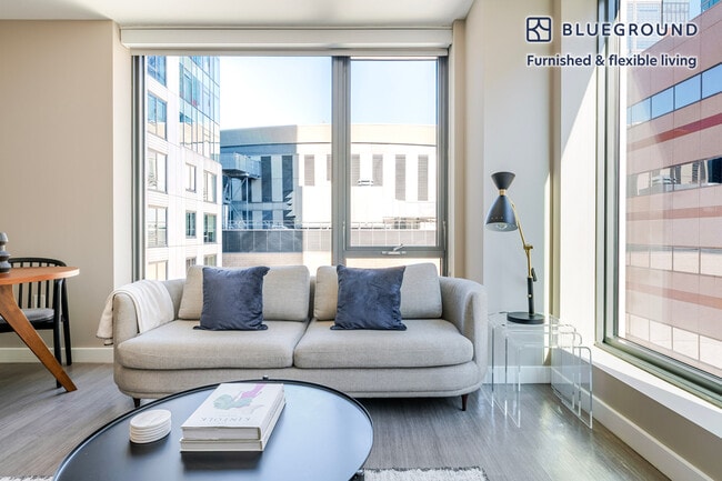 Photo - 1 Nashua St Unit SI FL11-ID1260