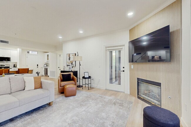 Photo - 19777 N 76th St Unit SI ID1546393P