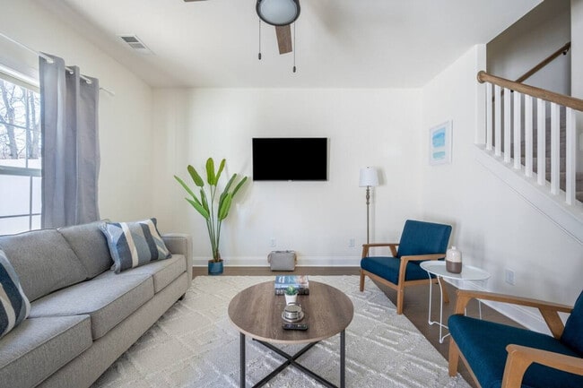 Photo - 3319 Old Hickory Blvd Unit SI ID1385499P