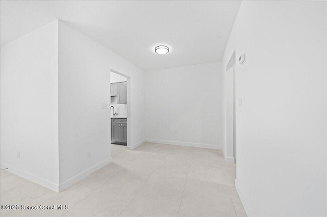 Photo - 154 Crescent Beach Dr