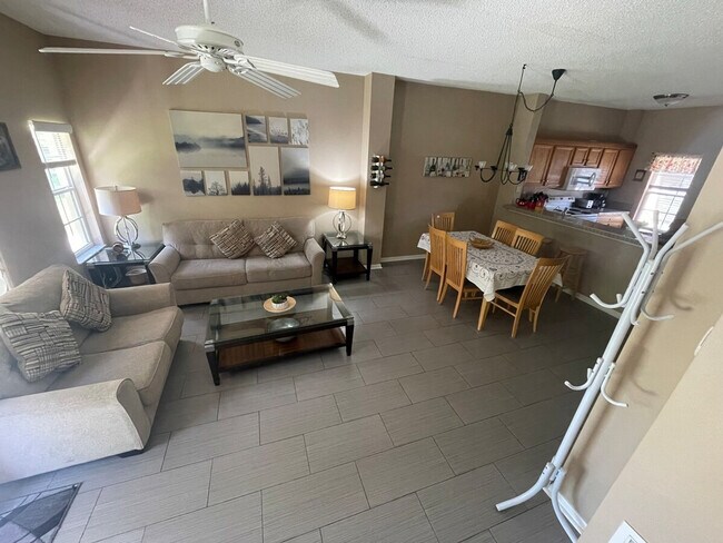 Photo - 2772 Sun Key Pl Unit SI ID1631077P