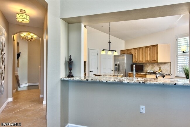 Photo - 3296 Twilight Ln Unit 6202