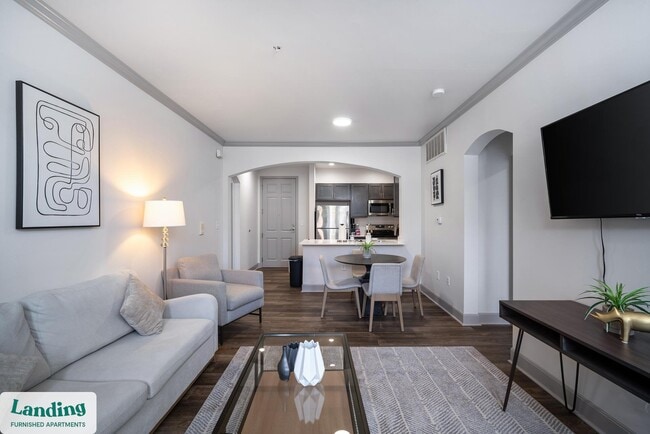 Photo - 3010 Eden Ave Unit A109.1406989