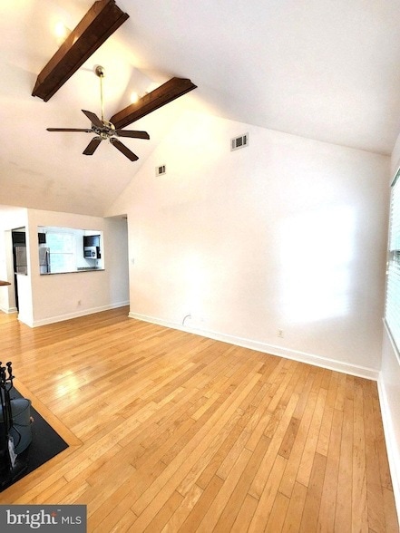 Photo - 2811 Arlington Blvd Unit 202