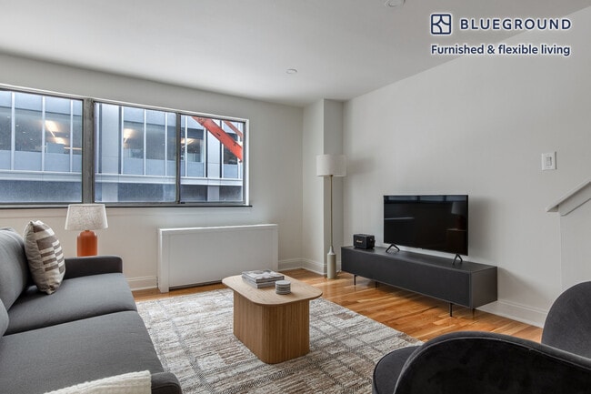 Photo - 123 E 54th St Unit FL2-ID1290