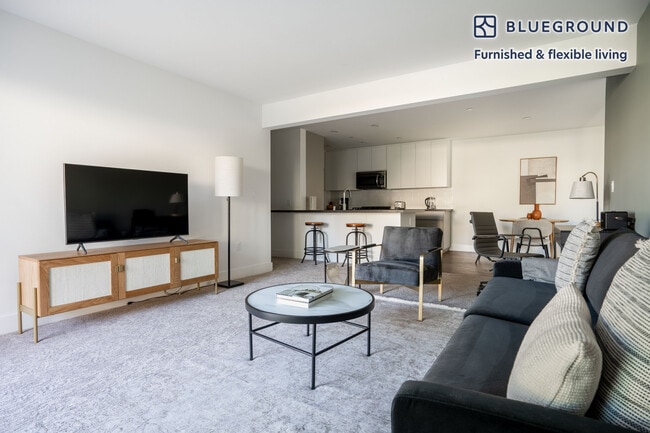 Photo - 350 Sharon Park Dr Unit FL2-ID1271