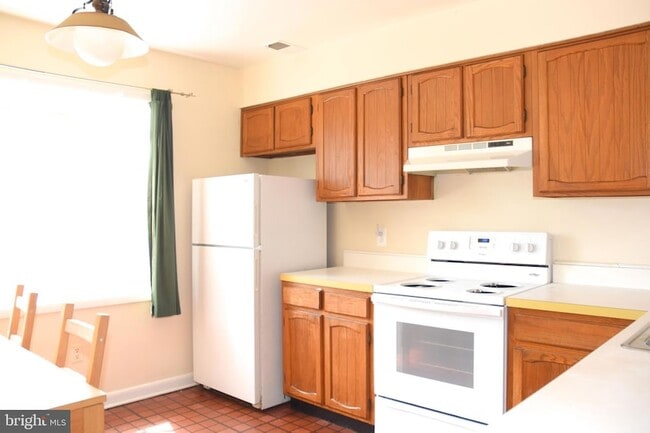 Photo - 508 E Windsor Ave