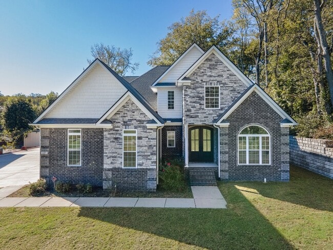 Photo - 601 Joyce Ave