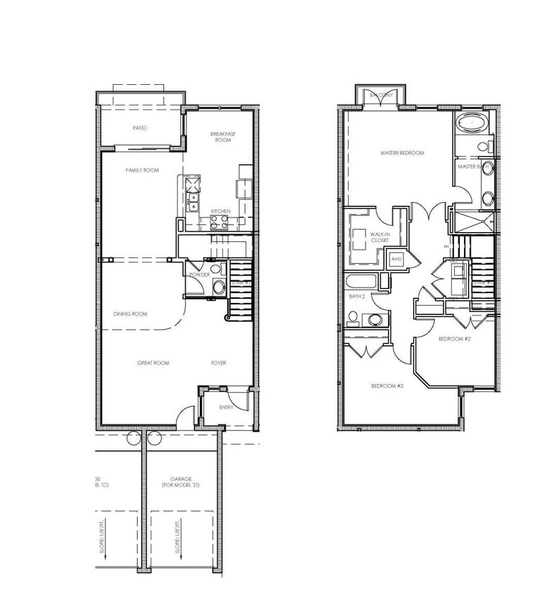 Monarch Revised PDF - Monarch - Exec KB