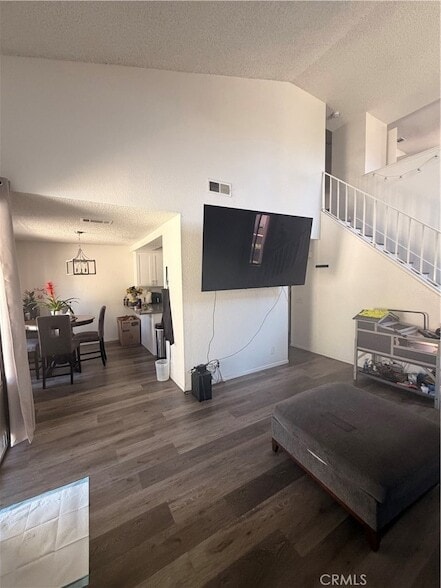 Photo - 1031 S Palmetto Ave