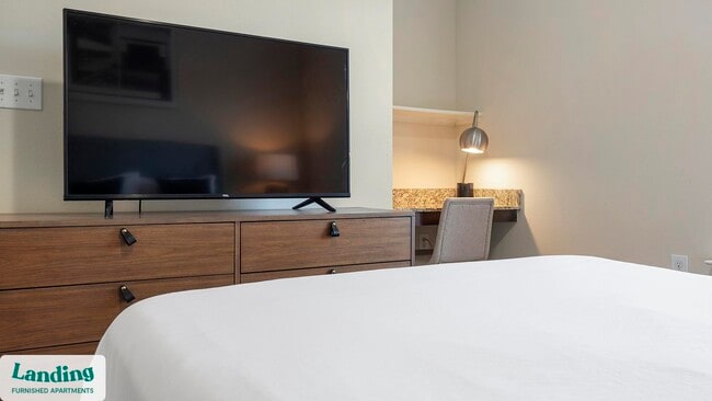 Photo - 2745 Westpointe Dr Unit 835