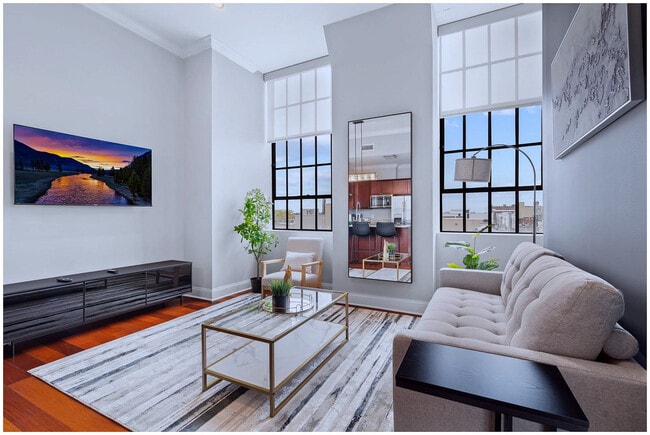 Photo - 1421 N 5th St Unit ID1316459P