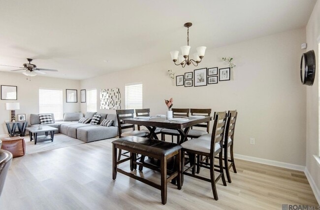 Photo - 23436 Mango Dr