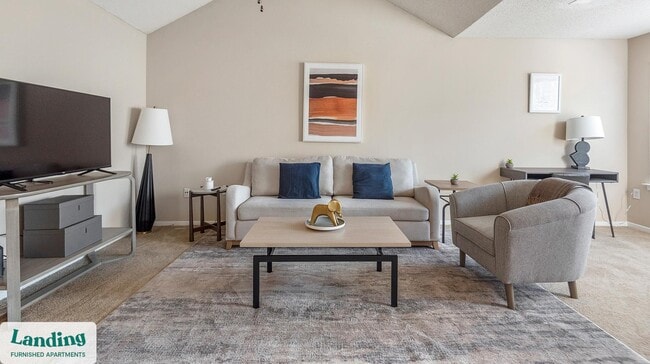 Photo - 7865 Grove Ct W Unit 14-203.258261